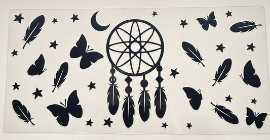 Dream Catcher 106