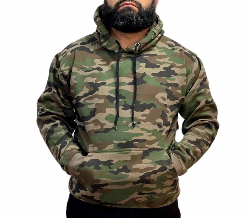 Army sweat suit online