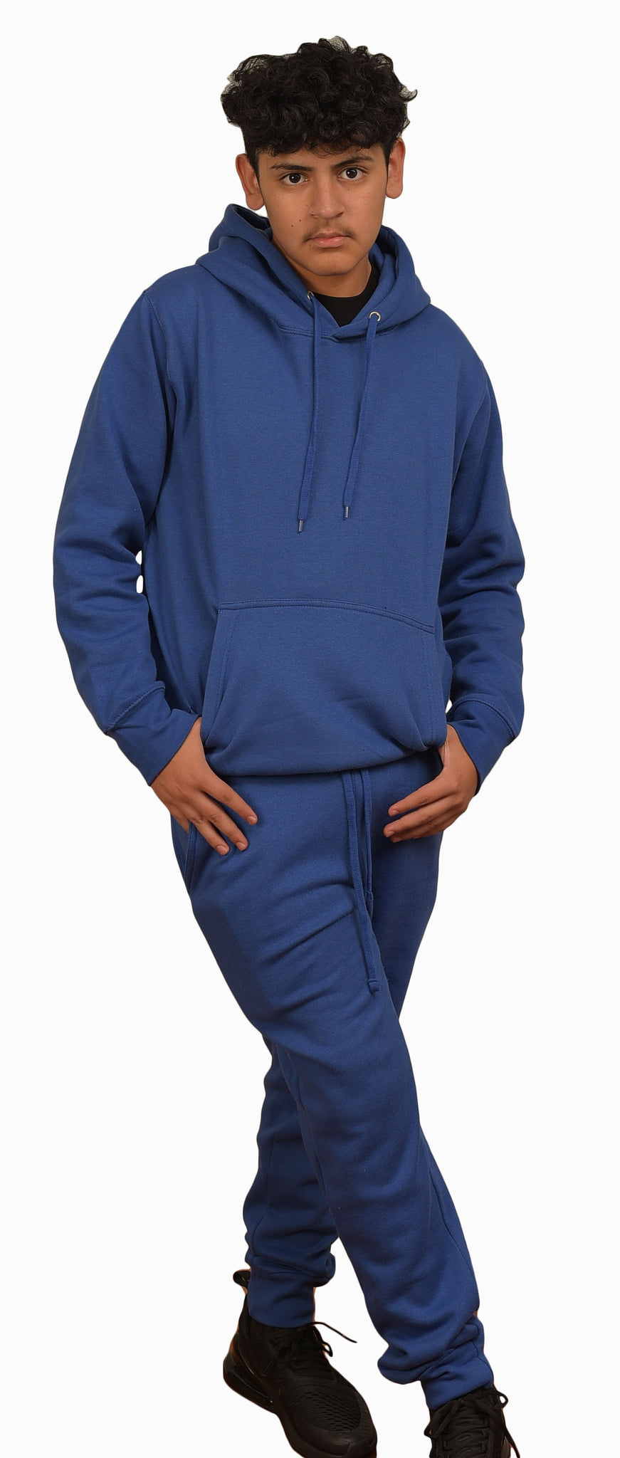 40,300+ Sweat Suit Stock Photos, Pictures & Royalty-Free Images